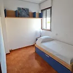 Casa Independiente En Quintela - Homeygalicia 비고