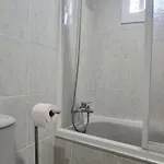 펜션 Casa Independiente En Quintela - Homeygalicia 비고