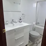 Casa Independiente En Quintela - Homeygalicia 비고