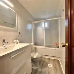 Casa Independiente En Quintela - Homeygalicia 펜션