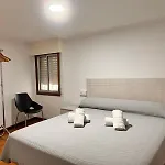 펜션 Casa Independiente En Quintela - Homeygalicia 비고