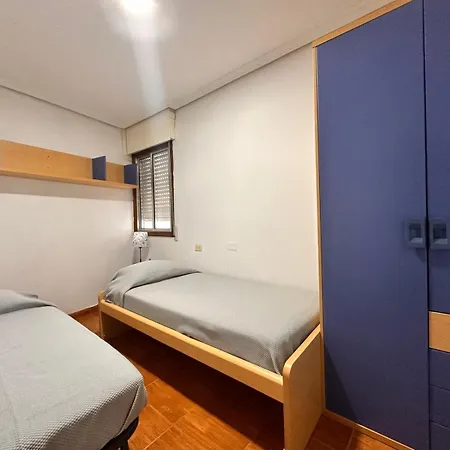 Casa Independiente En Quintela - Homeygalicia Ferienhaus *