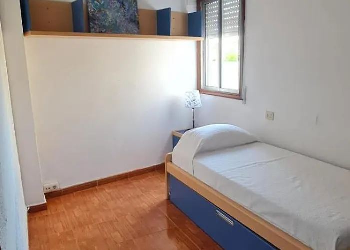 Casa Independiente En Quintela - Homeygalicia Vigo