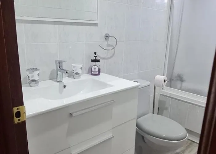 Casa Independiente En Quintela - Homeygalicia Vigo