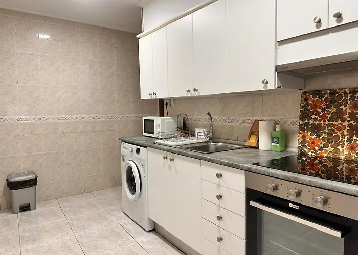 Casa Independiente En Quintela - Homeygalicia *