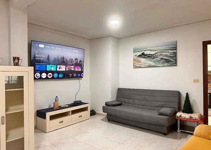 Casa Independiente En Quintela - Homeygalicia * Vigo