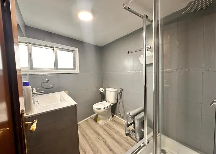 Tatil Evi Casa Independiente En Quintela - Homeygalicia